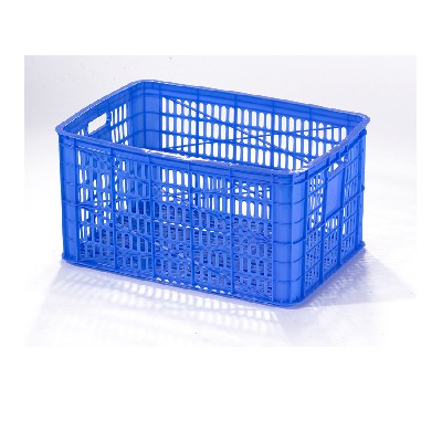 塑料雞籠   ：金屬雞籠的銷售工作做好的關鍵因素介紹